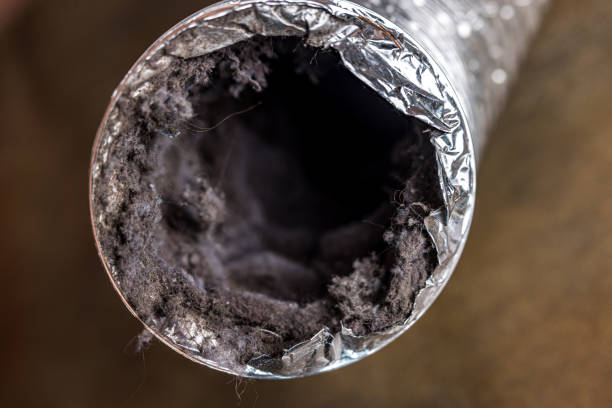 Best Best Air Duct Cleaning Company  in Woodlake, VA